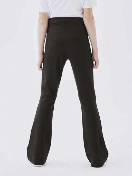NAME IT Pants NKFFRIKKALI BOOTCUT