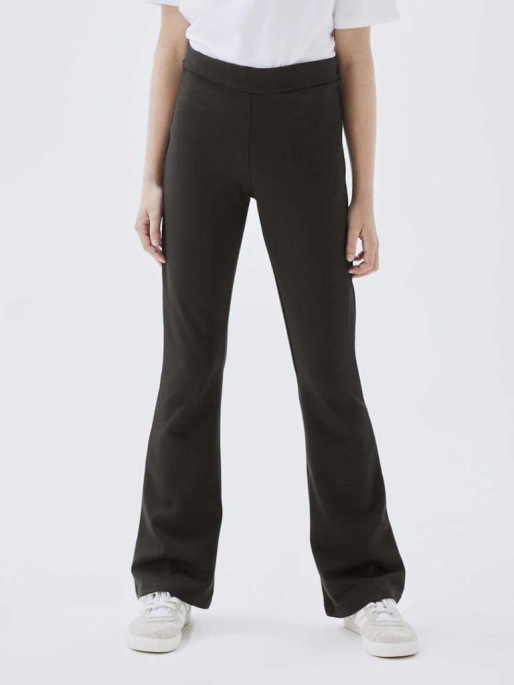 NAME IT Pants NKFFRIKKALI BOOTCUT