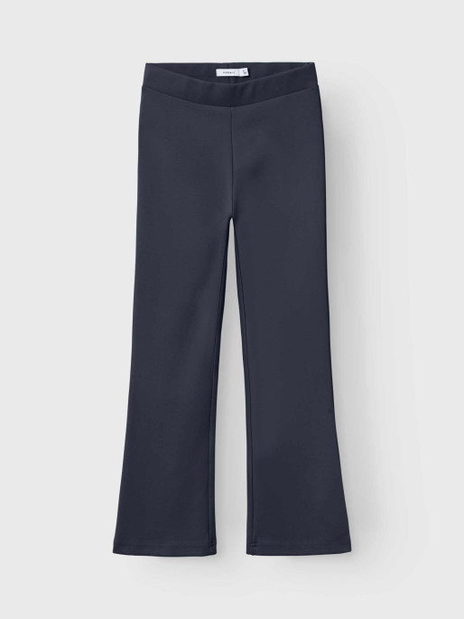NAME IT Παιδικό Παντελόνι NKFFRIKKALI BOOTCUT