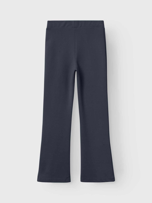 NAME IT Παιδικό Παντελόνι NKFFRIKKALI BOOTCUT
