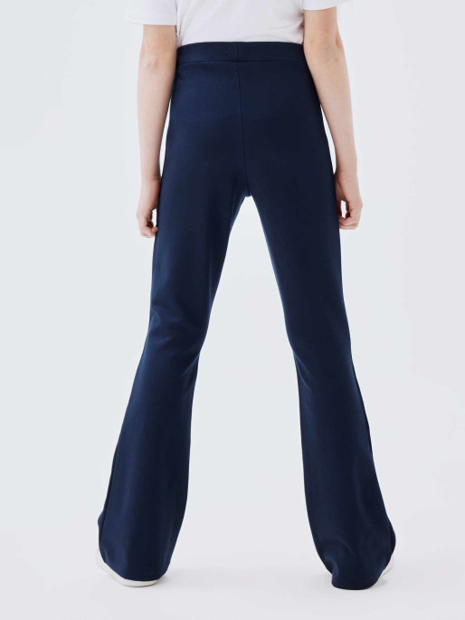 NAME IT Παιδικό Παντελόνι NKFFRIKKALI BOOTCUT