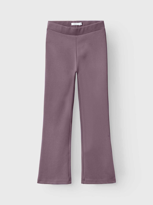 NAME IT Παιδικό Παντελόνι NKFFRIKKALI BOOTCUT