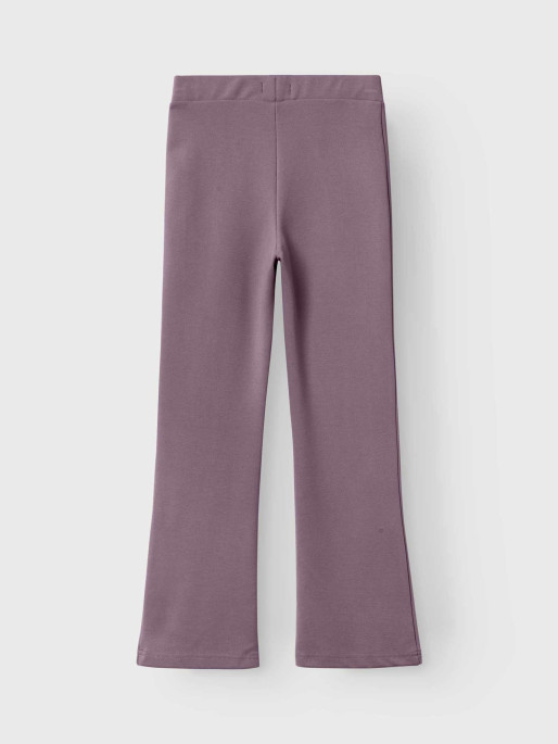 NAME IT Παιδικό Παντελόνι NKFFRIKKALI BOOTCUT