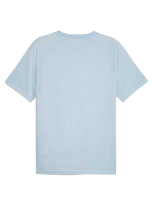 PUMA Тениска MCFC Prematch SS Jersey