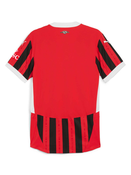 PUMA Tricou Acm Home Authentic Jersey