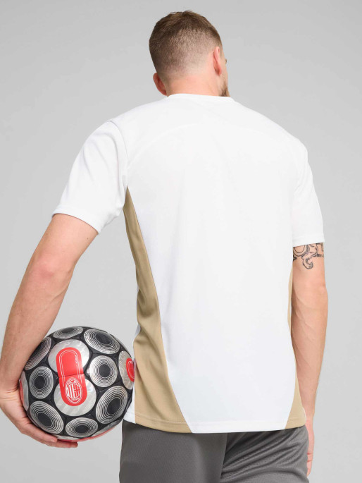 PUMA Tricou Acm Training Jersey