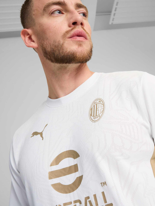 PUMA Tricou Acm Training Jersey