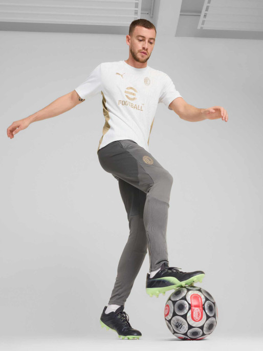 PUMA Tricou Acm Training Jersey