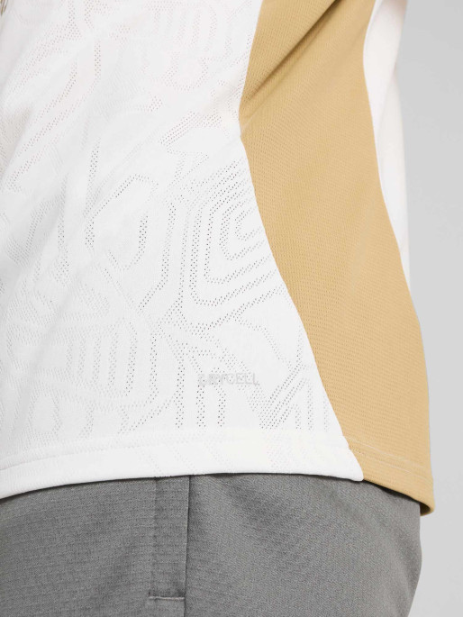 PUMA Tricou Acm Training Jersey