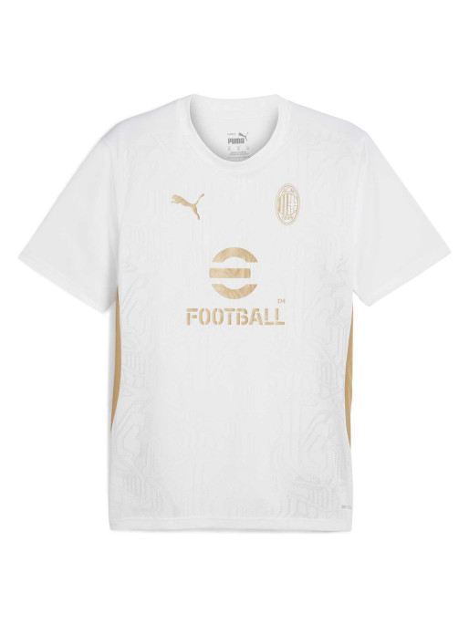 PUMA Tricou Acm Training Jersey