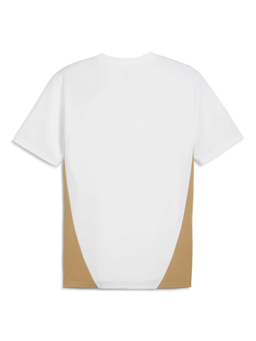 PUMA Tricou Acm Training Jersey