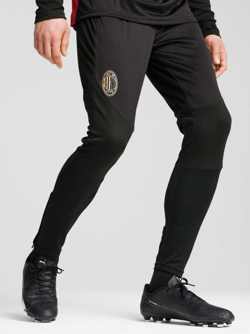 PUMA Αθλητικό Παντελόνι ACM Training Pants