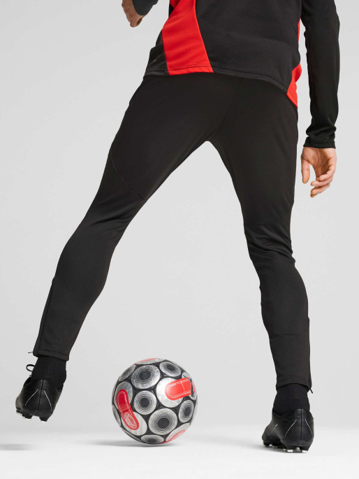 PUMA Αθλητικό Παντελόνι ACM Training Pants