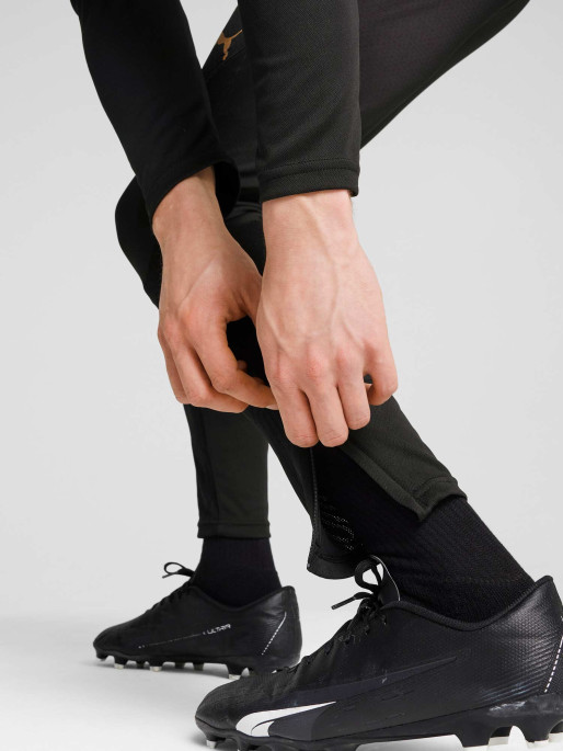 PUMA Αθλητικό Παντελόνι ACM Training Pants