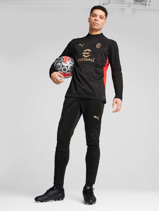 PUMA Αθλητικό Παντελόνι ACM Training Pants