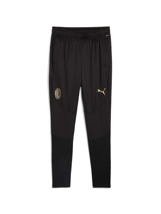 PUMA Αθλητικό Παντελόνι ACM Training Pants