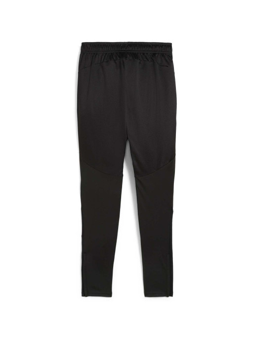 PUMA Αθλητικό Παντελόνι ACM Training Pants