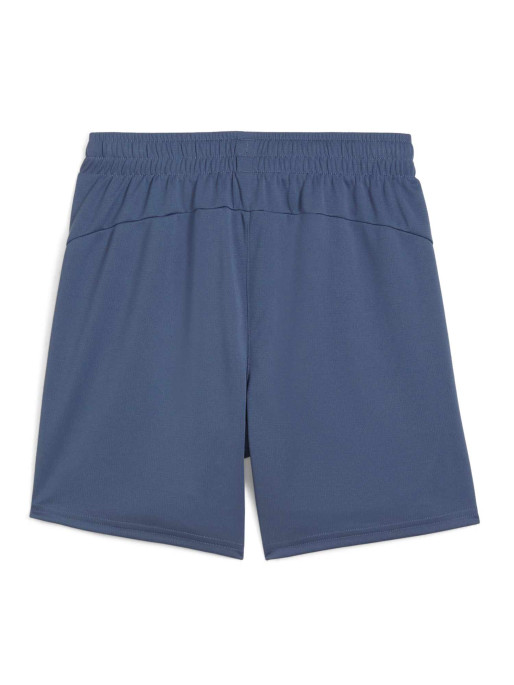 PUMA Pantaloni scurti Mcfc Training Jr