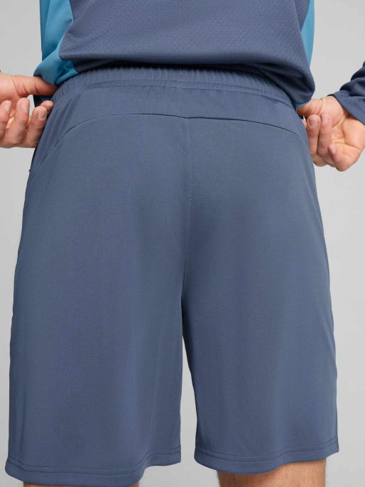 PUMA Pantaloni scurti Mcfc Training