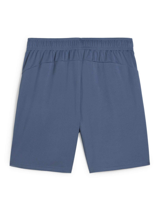 PUMA Pantaloni scurti Mcfc Training