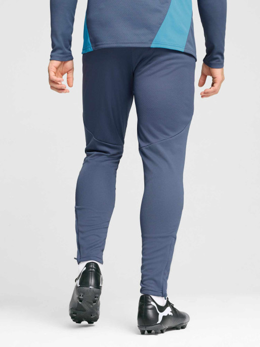 PUMA Αθλητικό Παντελόνι Manchester City Training Pants Men