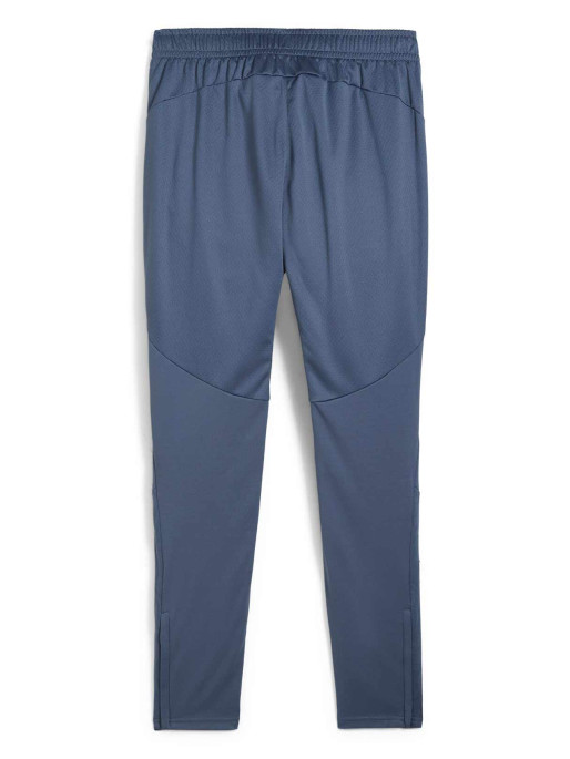 PUMA Αθλητικό Παντελόνι Manchester City Training Pants Men