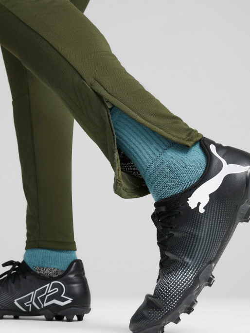 PUMA Pantaloni sport Mcfc Training