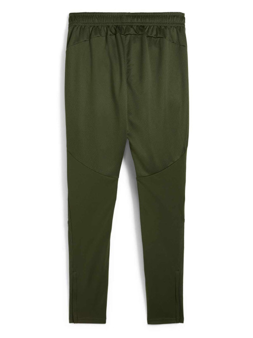 PUMA Pantaloni sport Mcfc Training