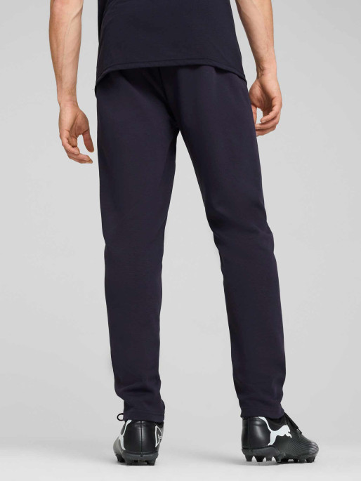 PUMA Αθλητικό Παντελόνι MCFC Casuals Pants
