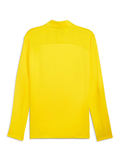 PUMA Αθλητική Ζακέτα BVB Training Jacket
