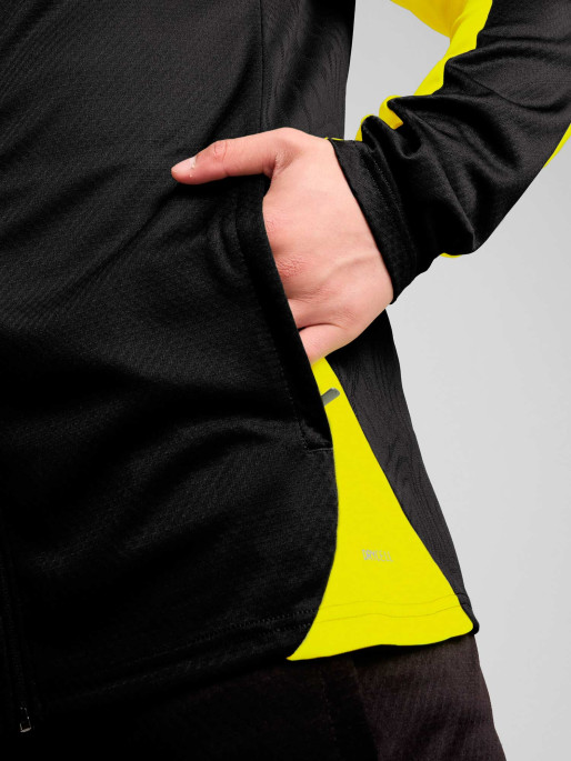 PUMA Спортно горнище BVB Training Jacket