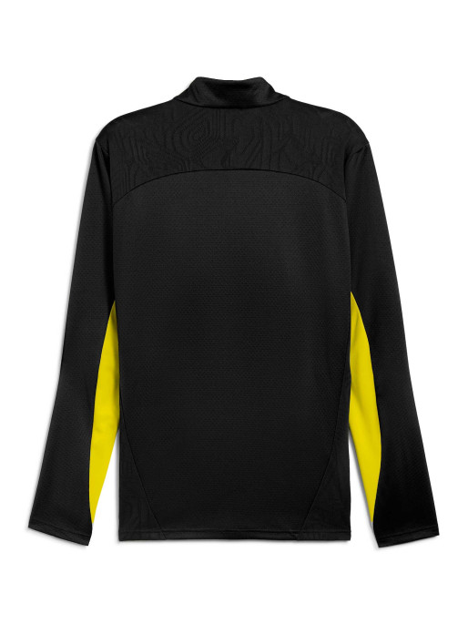 PUMA Спортно горнище BVB Training Jacket