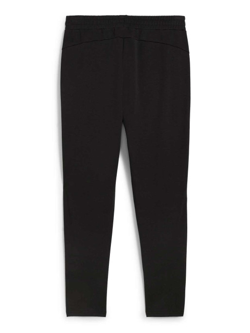 PUMA Αθλητικό Παντελόνι ACM Casuals Pants