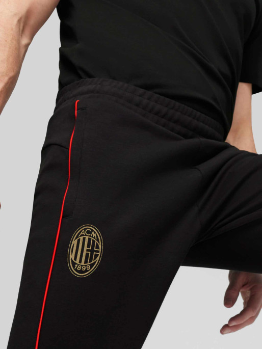 PUMA Αθλητικό Παντελόνι ACM Casuals Pants