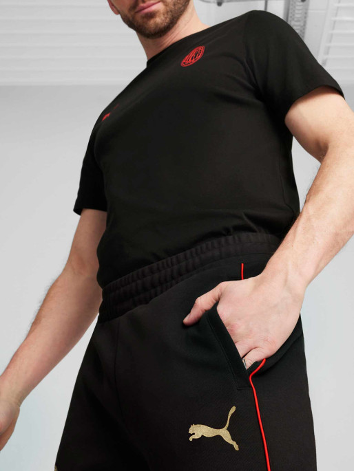 PUMA Αθλητικό Παντελόνι ACM Casuals Pants