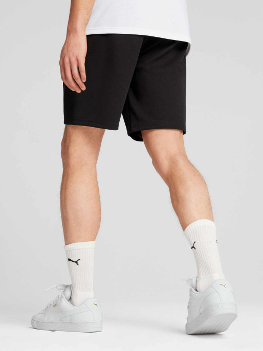 PUMA ACM Casuals Shorts