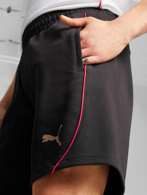 PUMA ACM Casuals Shorts
