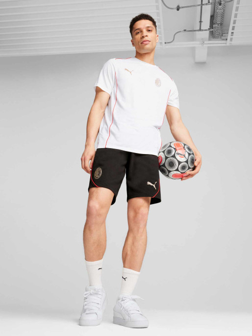 PUMA ACM Casuals Shorts