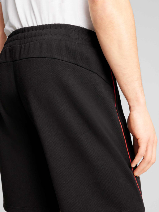PUMA ACM Casuals Shorts