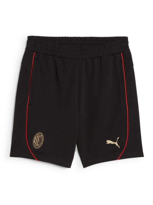 PUMA ACM Casuals Shorts