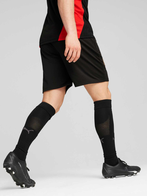 PUMA Pantaloni scurti Acm Training