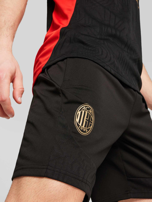 PUMA Pantaloni scurti Acm Training