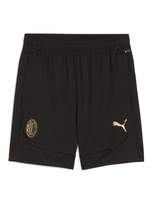 PUMA Pantaloni scurti Acm Training