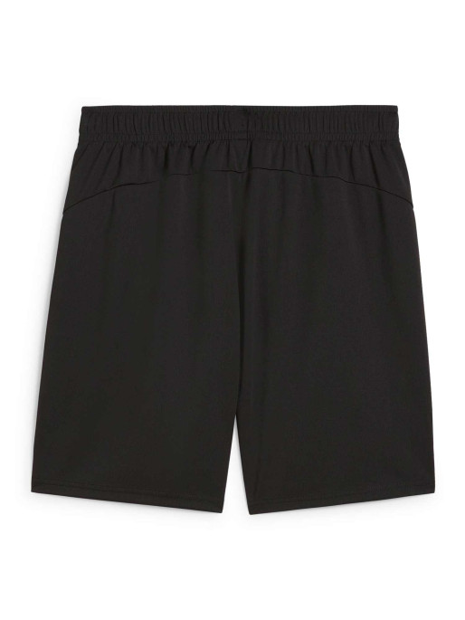 PUMA Pantaloni scurti Acm Training
