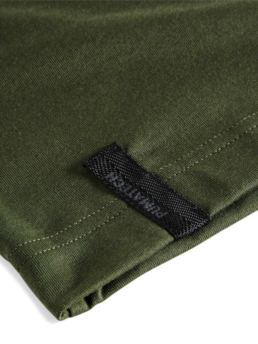 PUMA Tricou Bvb Pumatech Pocket