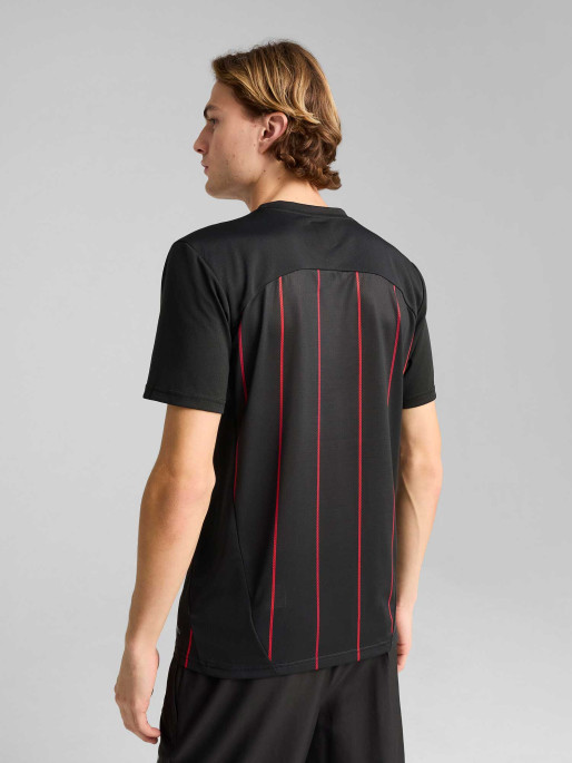 PUMA T-shirt ACM Prematch SS Jersey