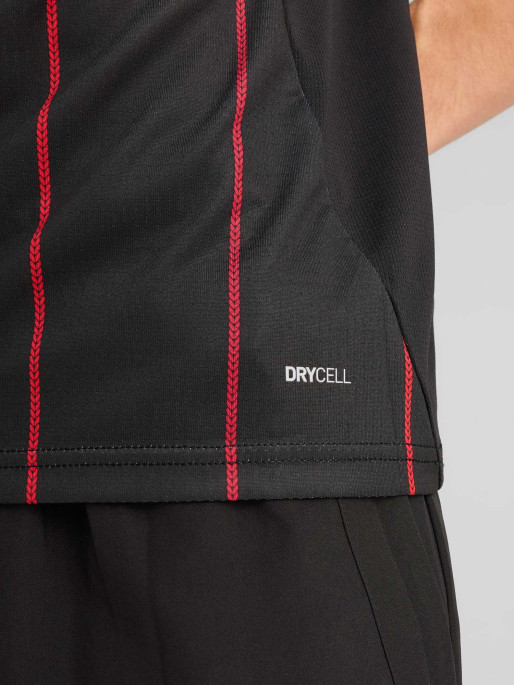 PUMA T-shirt ACM Prematch SS Jersey