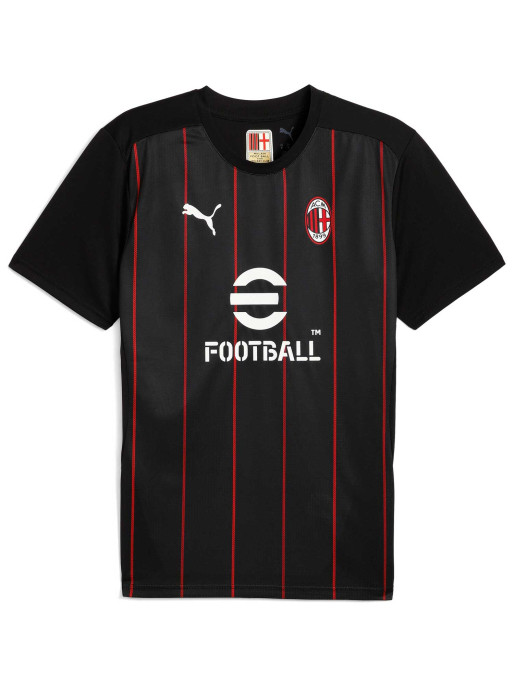 PUMA T-shirt ACM Prematch SS Jersey