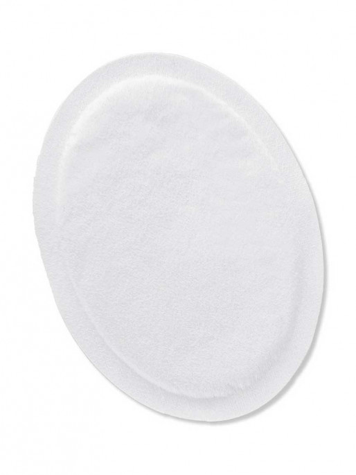 THERMOPAD Θερμαντικό Έμπλαστρο