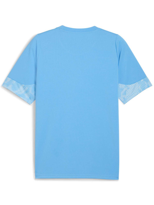 PUMA Κοντομάνικη Μπλούζα MCFC Training Jersey